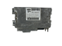 Steuergerät IAW 16FM.EC 46555914 61602.095.03 Fiat Magneti Marelli 49781