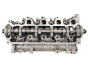 Zylinderkopf Renault Nissan 110421615R -B 110413019R 1.5 DCI 2013