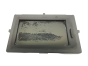 Navigationssystem TomTom Renault 259154206R 44899