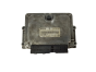 Steuergerät 46784814 0281010332 93741JA Alfa Romeo Bosch 16713