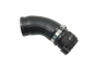 Luftschlauch 144604208R Renault Clio 4 0.9 TCE