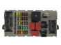 Sicherungskasten Relaiskasten Fiat Lancia 51799306 CPL
