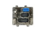 Steuergerät 55489277 55591599 395357783 Opel GM 