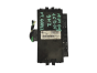Steuergerät 6135 3452092-01 5322888F2 BMW Lear