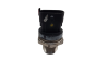Kraftstoffdruckgeber 0281006192 1.6 DCI Bosch Renault 175214823R