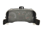 Tacho Kombiinstrument Fiat Punto 46833368 503000460300 42277