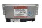 kb3689eby