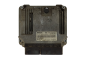 Steuergerät Alfa Romeo 55186983 0281010455 426716BCA Bosch