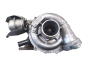 Turbolader 1.6hdi 753420-5 0375J8 9663199280 GT1544V Garrett PSA 02