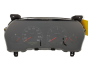 Tacho Kombiinstrument Nissan Patrol BHVB300