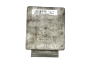 Steuergerät 1C1A-12A650-CB G0Y0 DPC-635 Ford Visteon