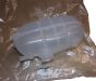 Kühlflüssigkeitsausgleichsbehälter Neues Original 217105057R Renault Trafic 3