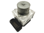 Abs-Pumpe Lancia Delta 3 51918602 TRW