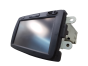 Navigationssystem Radio Trafic 3 Vivaro 2 281151144R 3181