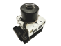 Abs-Pumpe VW Seat Skoda 6X0614117 6X0907379B Ate 36822