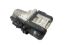 Standheizung Neues Original 1K0815005KR Webasto Thermo Top V VW Benzin