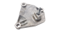 Motorhalter Links 112537503R 1.6 DCI Renault Espace 5