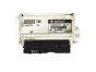 Steuergerät 9030930074F 39110-22525 LCE0I35 Hyundai Kefico 