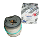 Kraftstofffilter Original  Citroen Peugeot 206 306 406 2.0-2.2HDI 9401906508