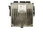 Steuergerät 8200331477 8200374298 R0410C123C Renault Delphi 16996