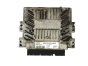 Steuergerät 35WS40820E-T 9T11-12A650-HB Ford Continental