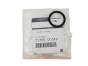 Dichtung Original Renault Nissan 2130600QAB