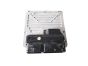 ca28-db13096eby