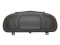 Tacho Kombiinstrument Renault Scenic 4 248100254R 7750