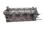 Zylinderkopf 0200EF 9641752610 V45 2.0 HDI 16v TDCi Peugeot Ford S9