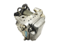 Abs-Pumpe Mitsubishi Pajero MR129600 Nippon
