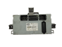 Steuergerät BSI Alfa Romeo 46558753 501861010068 Magneti Marelli 19793