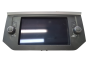 Navigationssystem Iveco Stralis 5802403831 Model NIS 6