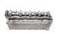 Zylinderkopf 7450482 2.8 DTI Renault Master 2 Sofim Ducato Daily
