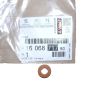 Dichtung Neues Original 1606871780 Citroen Peugeot