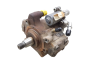 Einspritzpumpe Ford Volvo PSA 9676289780 A2C53384062 1.6 Continental