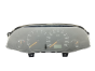 Tacho Kombiinstrument Ford Focus 98AP-10841-BC 98AP10841BC 41163