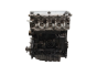 Dieselmotor F9Q3790 1.9dci Renault Kangoo 4x4 7701473970