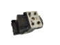 Abs-Pumpe Opel Zafira Astra G 90581417 0273004362 0265216651 3972