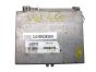 ca2-db1283eby