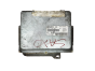 Steuergerät 0261203736 9620398980 MA3.1 26FM0266 PSA Bosch 24927