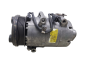 Klimakompressor 4M5H-19D629-AC 4M5H19D629AC Ford 
