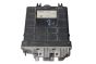 kb1170eby