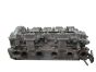 Zylinderkopf 0200EH 9655911480 1.6HDI D TDCI PSA Volvo Ford S1