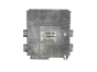 Steuergerät G7.11ADB00.03 6160271203 Fiat Magneti Marelli 56347