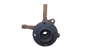Achsschenkel Vorne Rechts Renault 8200207309