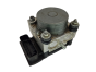 Abs-Pumpe Fiat Grande Punto 51798104 0265800690 Bosch 4006