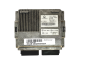 Steuergerät LPG Renault RE202044G34 616704000 Landi Renzo 29067