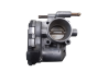 Drosselklappe Opel 24420536 0280750133 Bosch 1438