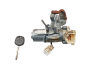 Zündschloss Toyota Rav 4 45020-42-3 45020423 1046