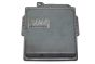 kb1078eby